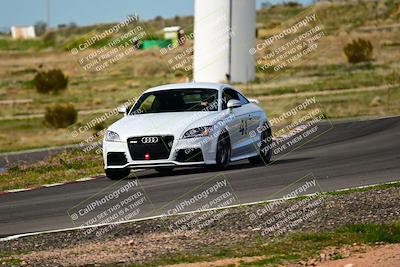 media/Feb-25-2024-Speed Ventures (Sun) [[b9a2a97a4d]]/Red Group/Session 2 (Turn 6)/